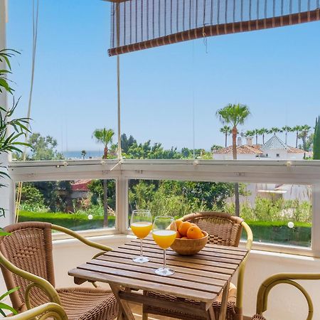 Appartement Vistamarina A309 By Ivi Real Estate à Torremolinos Extérieur photo