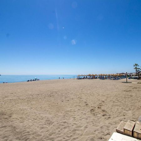 Appartement Vistamarina A309 By Ivi Real Estate à Torremolinos Extérieur photo